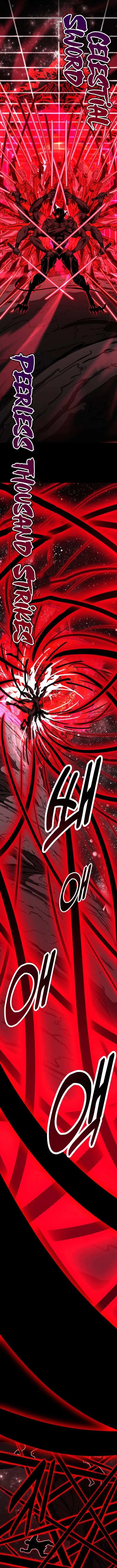 I Killed an Academy Player Chapter 65 image 16_optimized